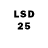 LSD-25 экстази кислота Madina Totrova