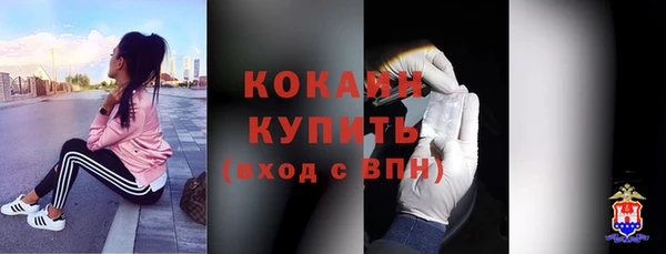 гашик Медвежьегорск