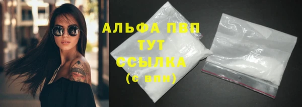 гашик Медвежьегорск