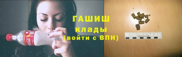 гашик Медвежьегорск