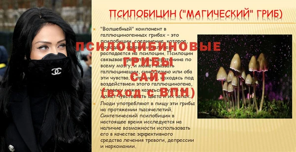 COCAINE Медногорск