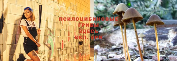 COCAINE Медногорск