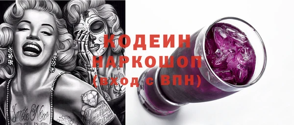гашик Медвежьегорск